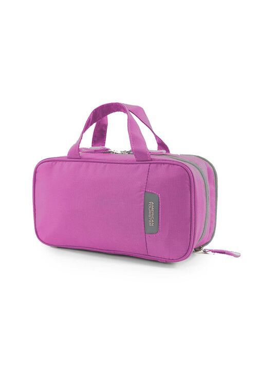 American Tourister At Accessories Cosmetic Case