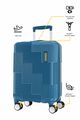 VELTON 行李箱 55厘米/20吋 TSA V1  hi-res | American Tourister