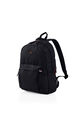 RUDY Backpack 02 ASR  hi-res | American Tourister