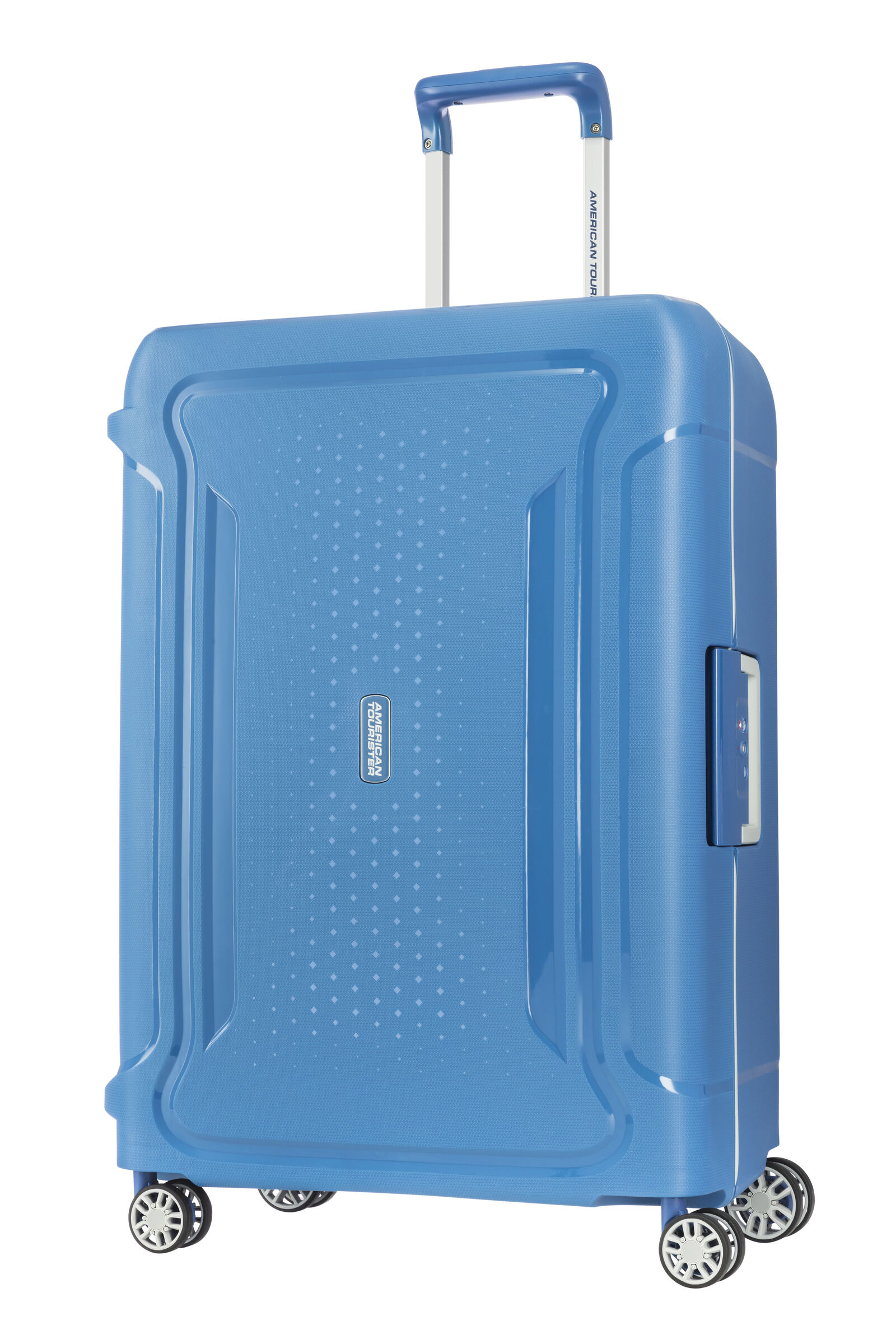 american tourister tribus 25