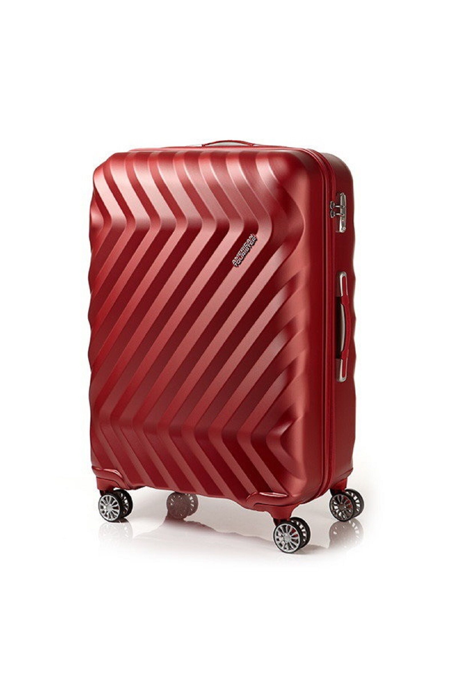 american tourister zavis