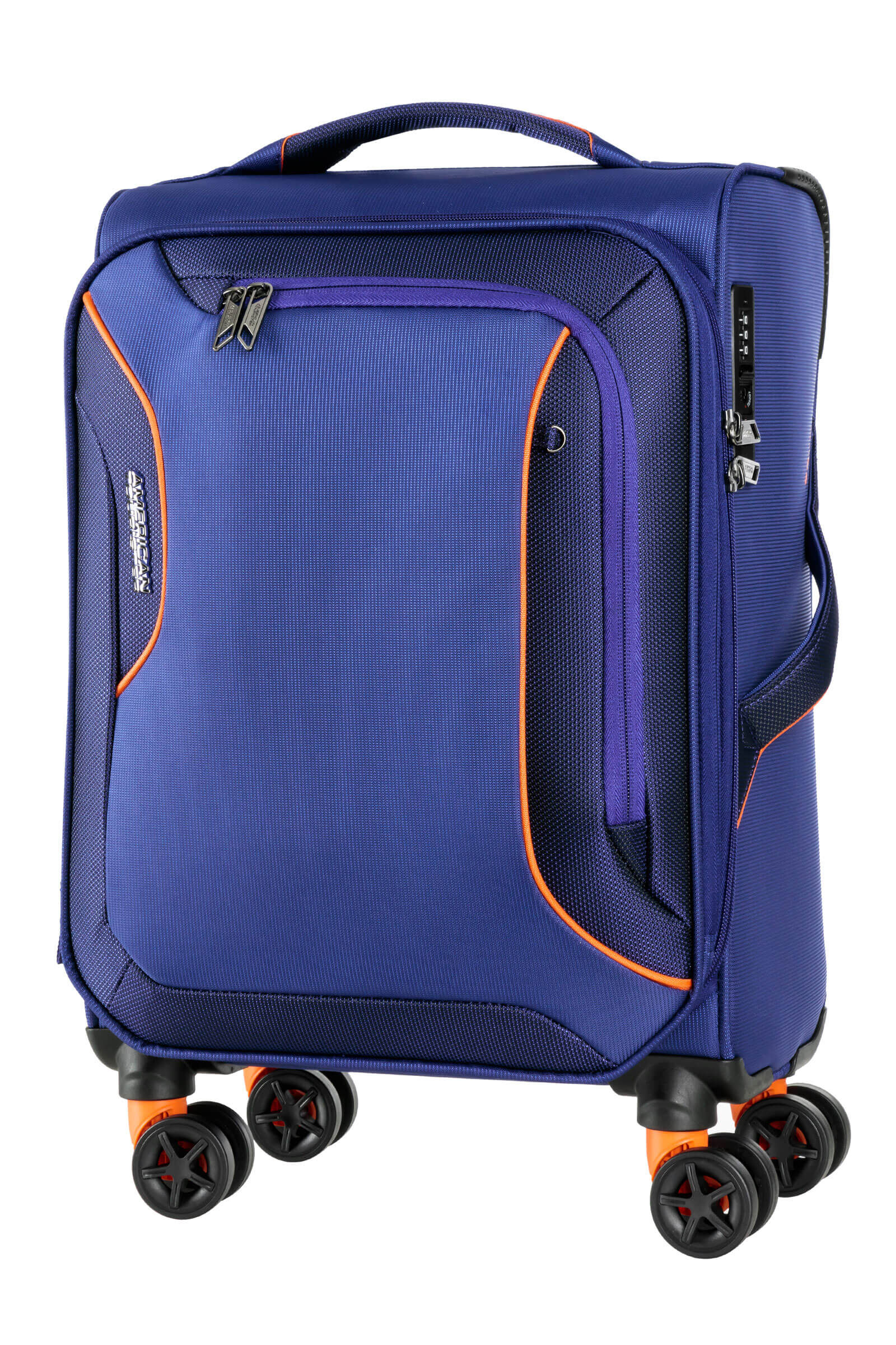 american tourister applite 3.0 82cm