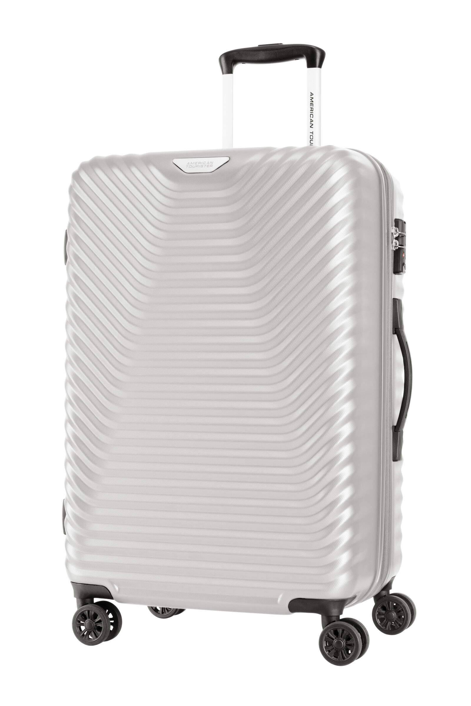 american tourister spinner 69