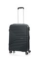 TWIST WAVES SPINNER 66-24 TSA RL  hi-res | American Tourister