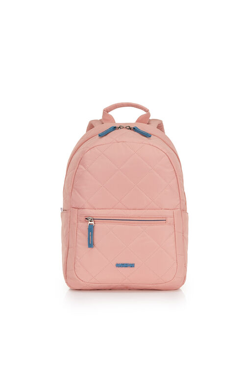 AVELYN BACKPACK ASR  hi-res | American Tourister