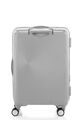 CURIO SPINNER 68/25EXP TSA BO L  hi-res | American Tourister