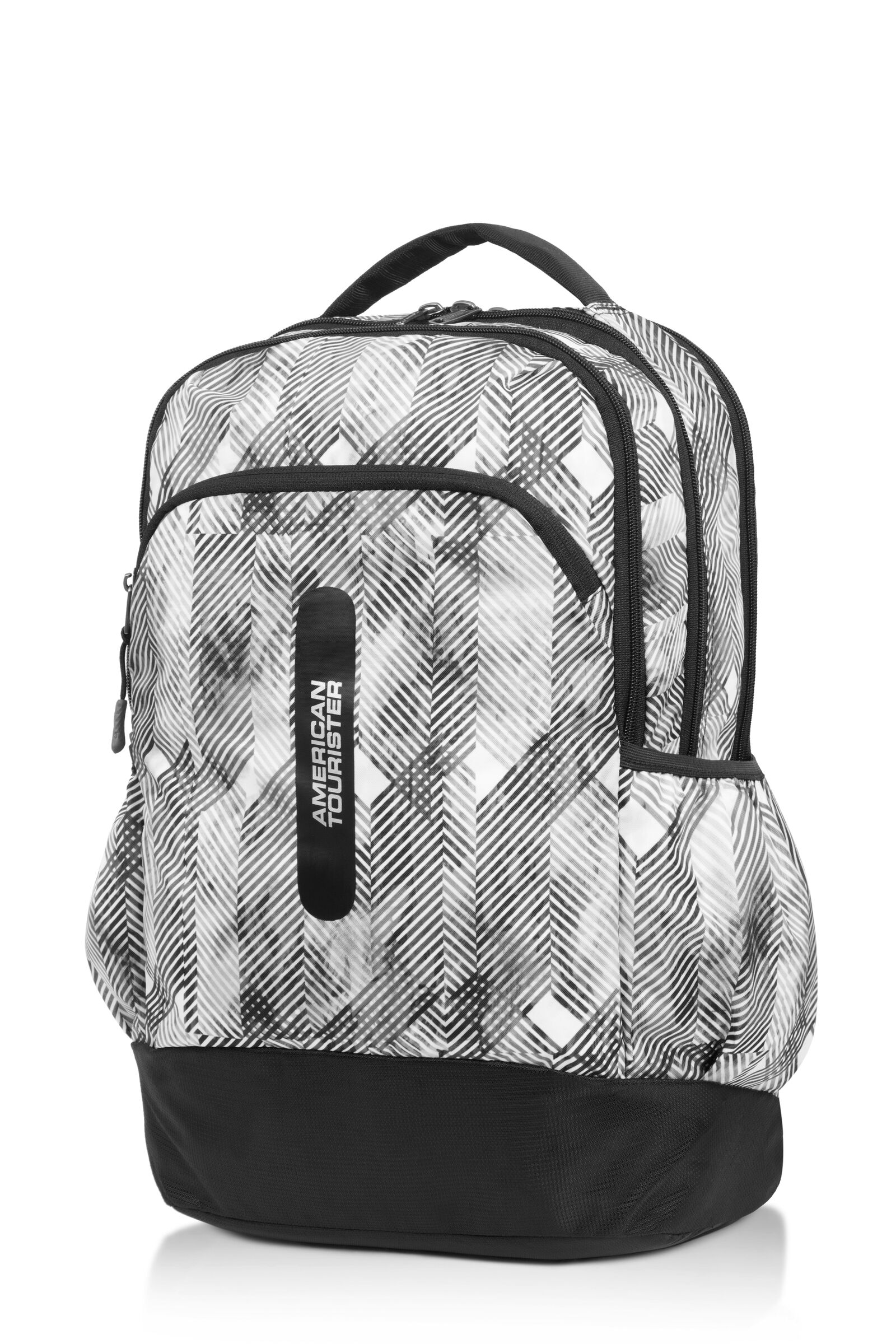 american tourister logix nxt laptop backpack 02