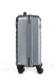 SENNA SPINNER 55/20 TSA  hi-res | American Tourister