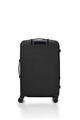 NOVASTREAM SPIN67/24 TSA EXP SEC.ZIP  hi-res | American Tourister