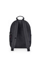 AVELYN 背囊 ASR  hi-res | American Tourister