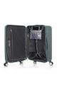 MAXIVO SPINNER 79/29 TSA  hi-res | American Tourister