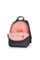 AVELYN BACKPACK ASR  hi-res | American Tourister