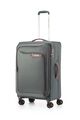 APPLITE 4E SPINNER 71/27 EXP TSA  hi-res | American Tourister