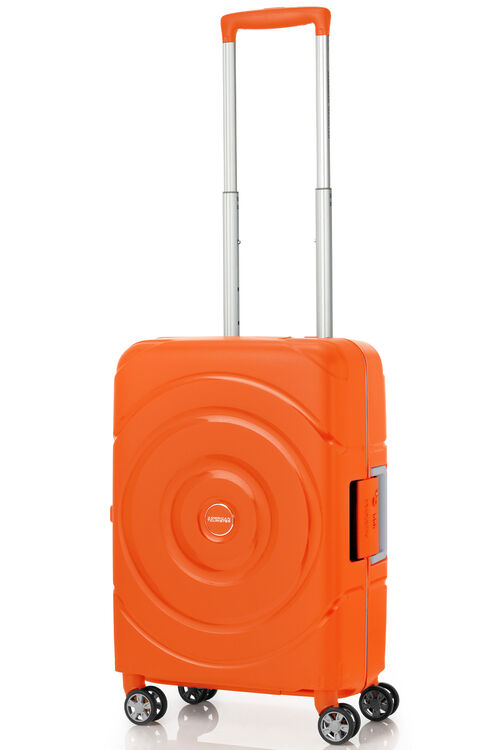 CIRCURITY SPINNER 55/20 TSA  hi-res | American Tourister