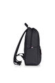 AVELYN 背囊 ASR  hi-res | American Tourister