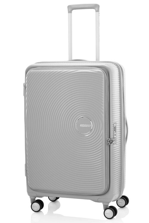 CURIO SPINNER 75/28EXP TSA BO L  hi-res | American Tourister