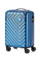 SENNA SPINNER 55/20 TSA  hi-res | American Tourister