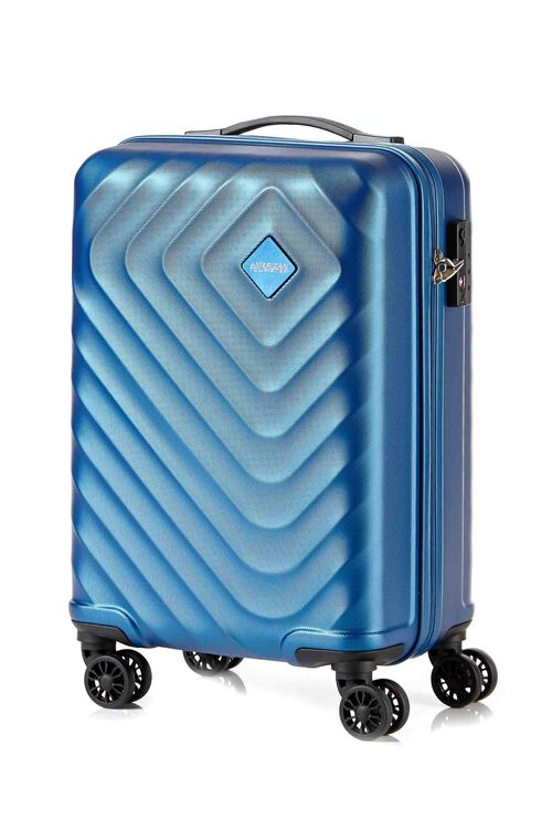 SENNA SPINNER 55/20 TSA  hi-res | American Tourister