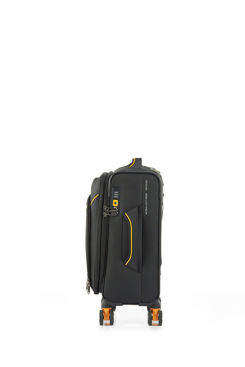 APPLITE 4E SPINNER 55/20 EXP TSA  hi-res | American Tourister