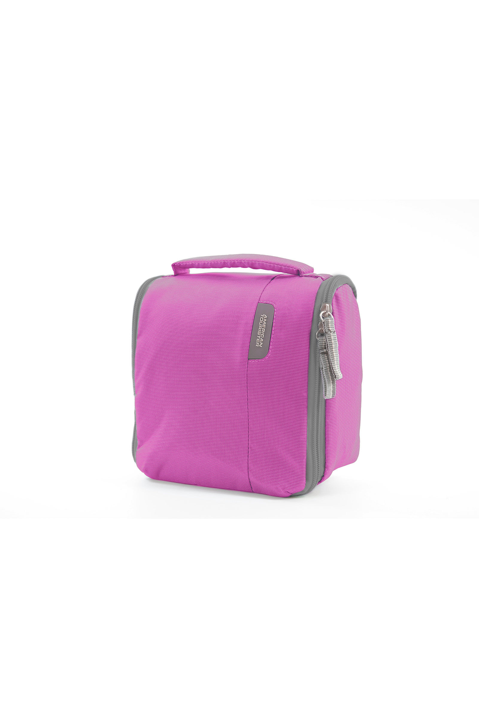 american tourister toiletry travel bag