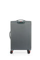 APPLITE 4E SPINNER 71/27 EXP TSA  hi-res | American Tourister