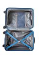 SENNA SPINNER 55/20 TSA  hi-res | American Tourister