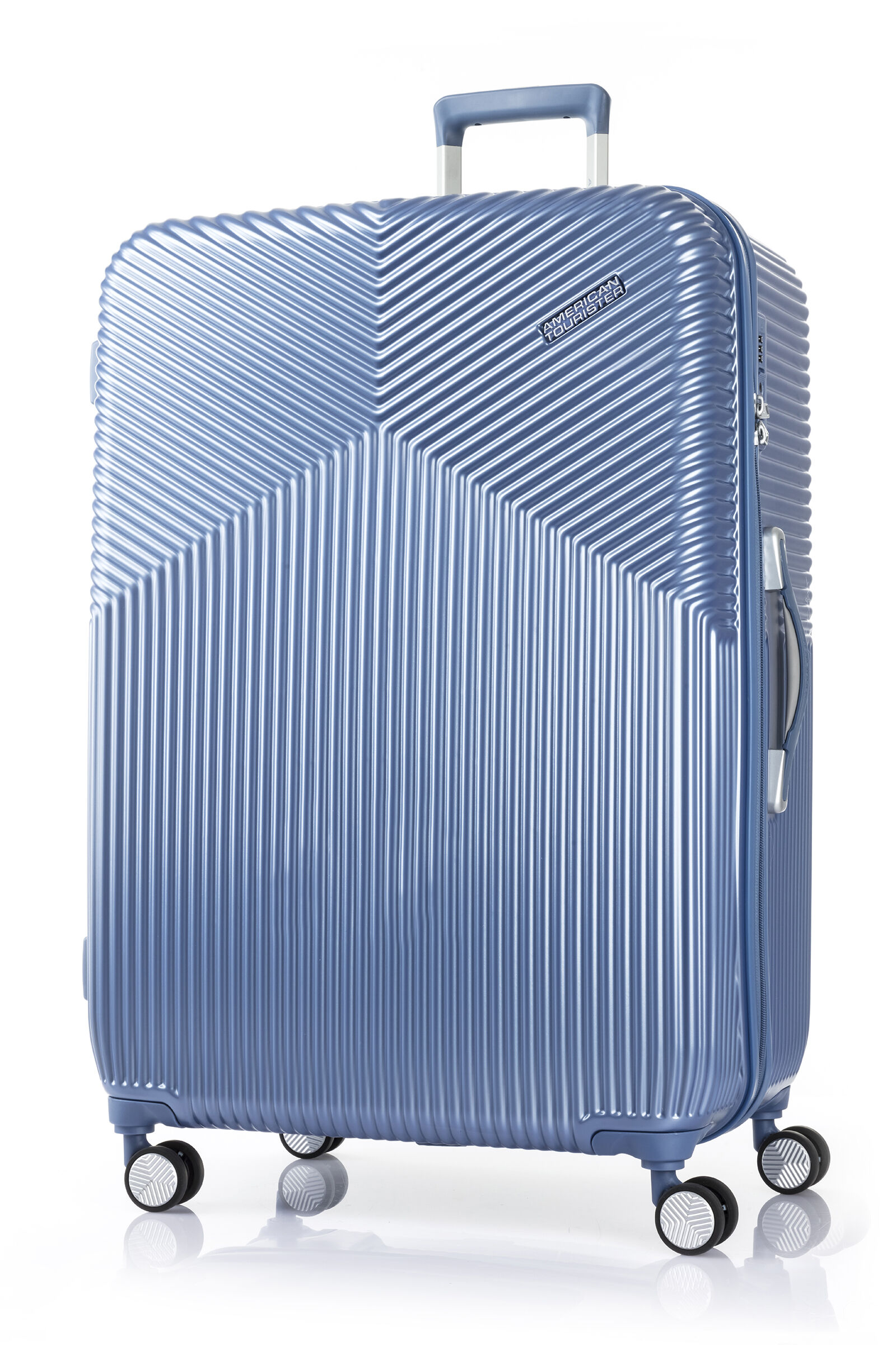 american tourister 29