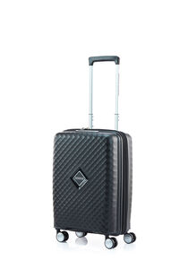 SQUASEM SPINNER 55/20 EXP TSA  hi-res | American Tourister