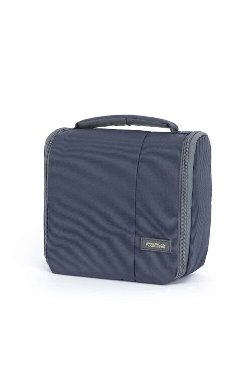 American Tourister At Accessories Toiletry Kit