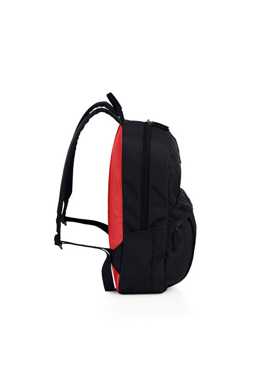 RUDY Backpack 02 ASR  hi-res | American Tourister