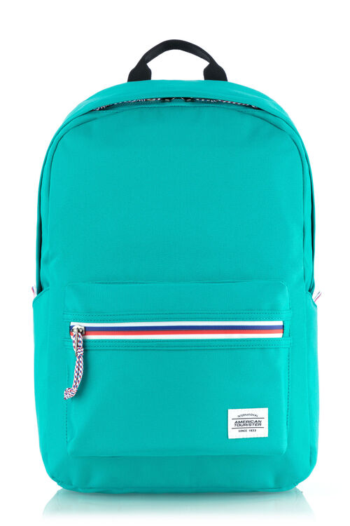 CARTER BACKPACK 1 AS  hi-res | American Tourister