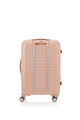 FRONTEC SPINNER 68/25 EXP TSA AM  hi-res | American Tourister