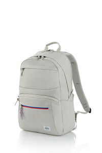 BRAYDON BACKPACK AS  hi-res | American Tourister