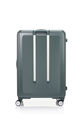 MAXIVO SPINNER 79/29 TSA  hi-res | American Tourister