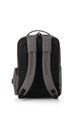 ZORK 2.0 BACKPACK 1 AS  hi-res | American Tourister