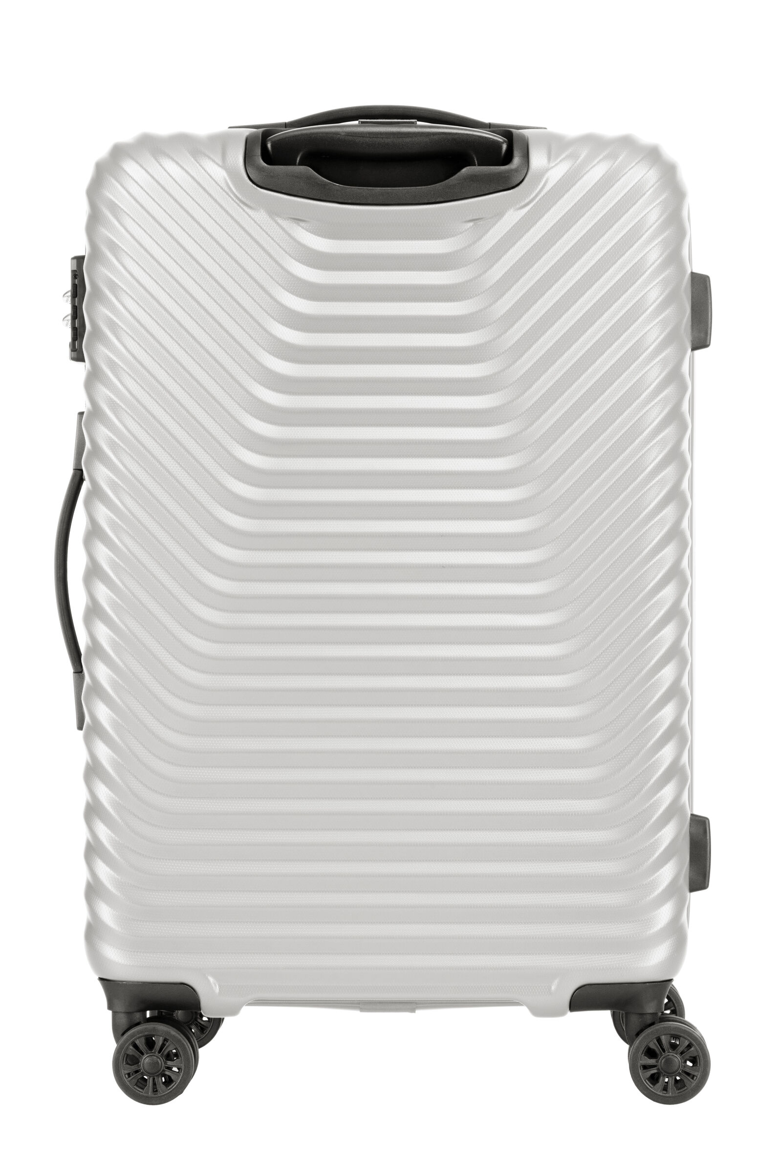 american tourister spinner