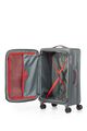 APPLITE 4E 行李箱 71厘米/27吋 (可擴充) TSA  hi-res | American Tourister