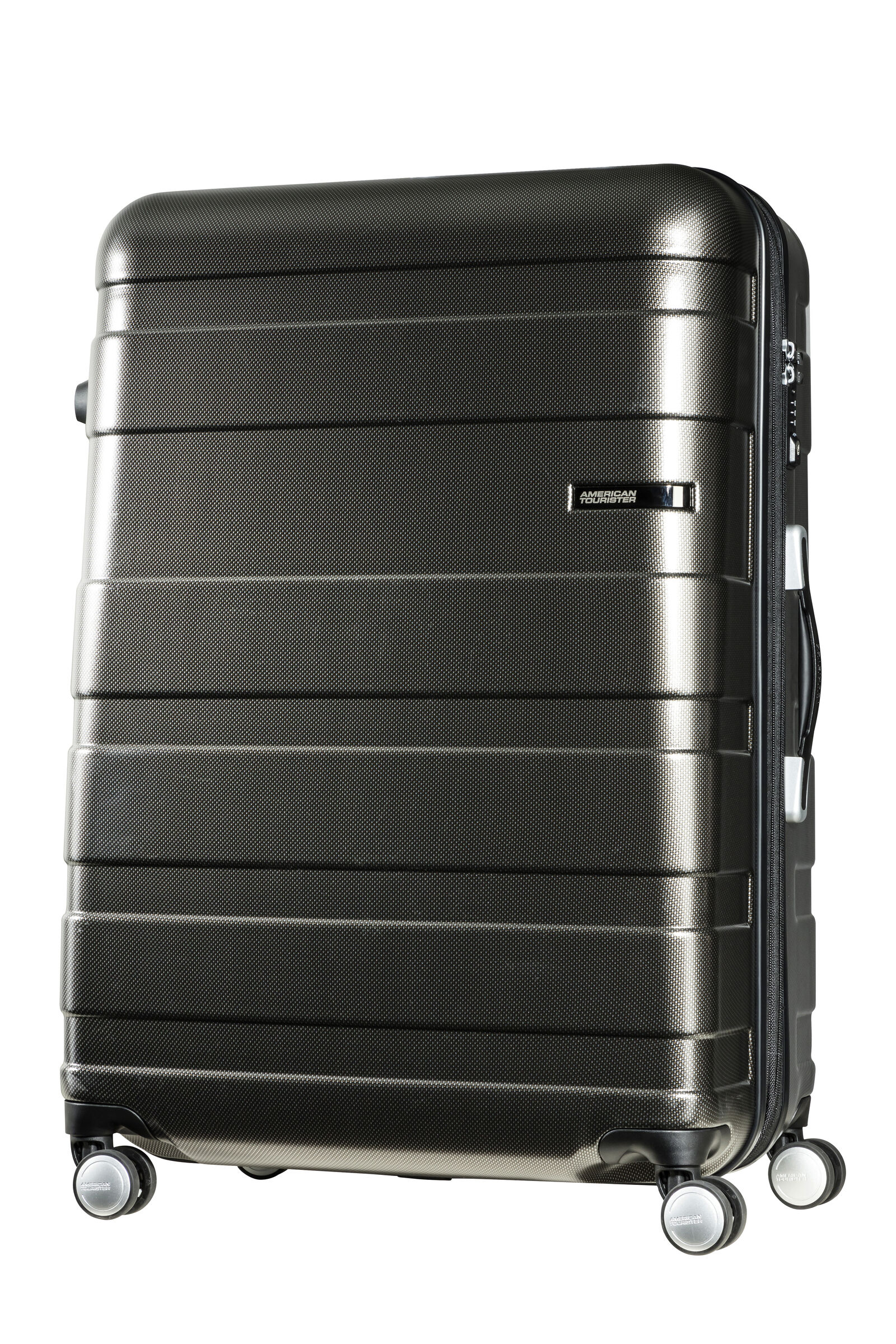 rudy project small luggage