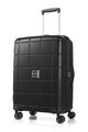 HUNDO SPINNER 68/25 TSA EXP  hi-res | American Tourister