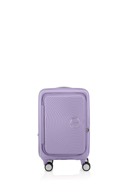 CURIO SPINNER 55/20 EXP TSA BO  hi-res | American Tourister