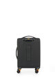 APPLITE 4E SPINNER 55/20 EXP TSA  hi-res | American Tourister