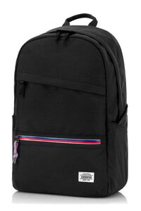 GRAYSON BACKPACK 1 AS  hi-res | American Tourister