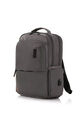 ZORK 2.0 BACKPACK 1 AS  hi-res | American Tourister