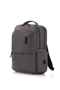 ZORK 2.0 BACKPACK 1 AS  hi-res | American Tourister