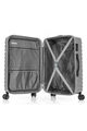 SKY BRIDGE SKY BRIDGE 3PCS SET (20+25+29 INCH)  hi-res | American Tourister