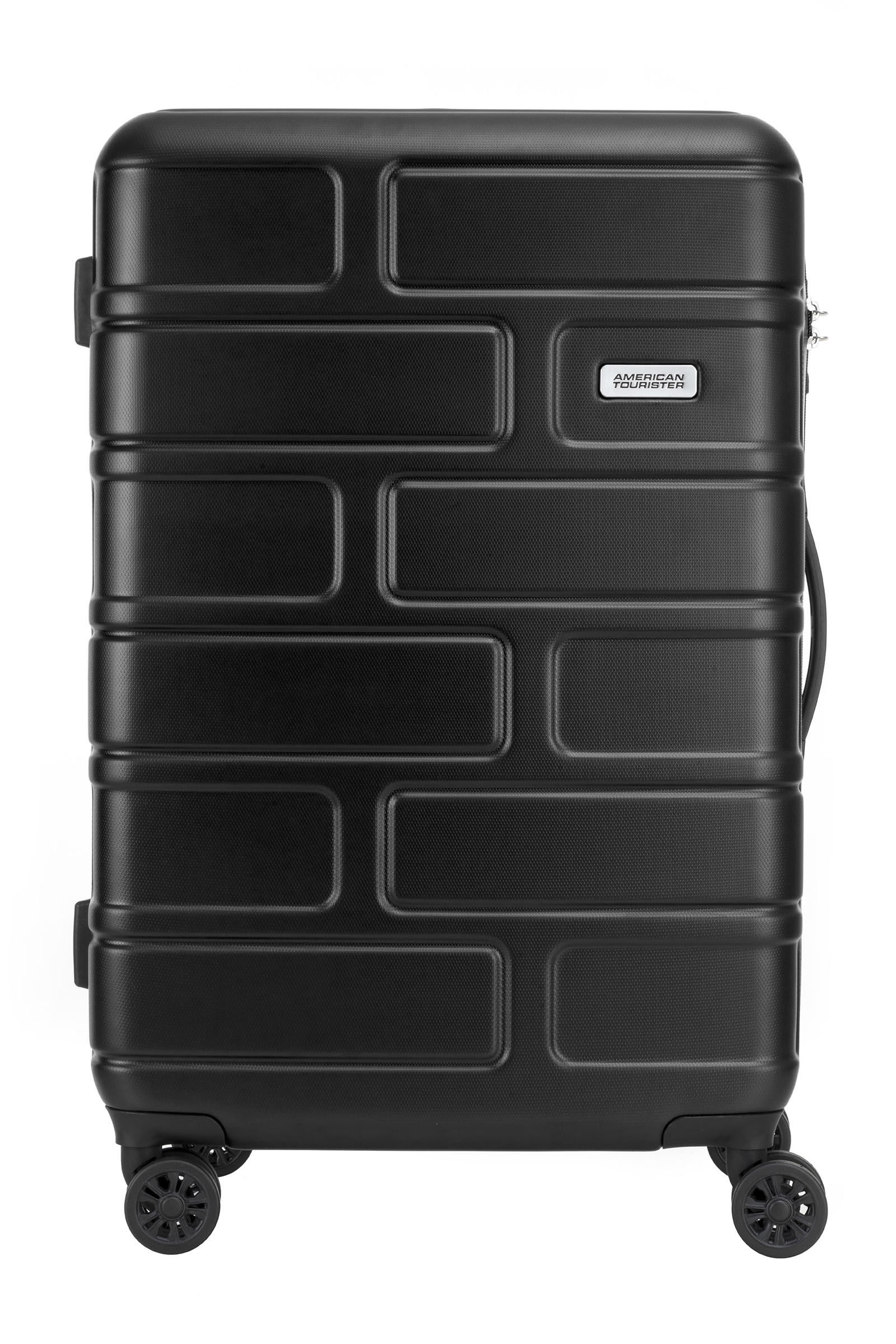 american tourister spinner