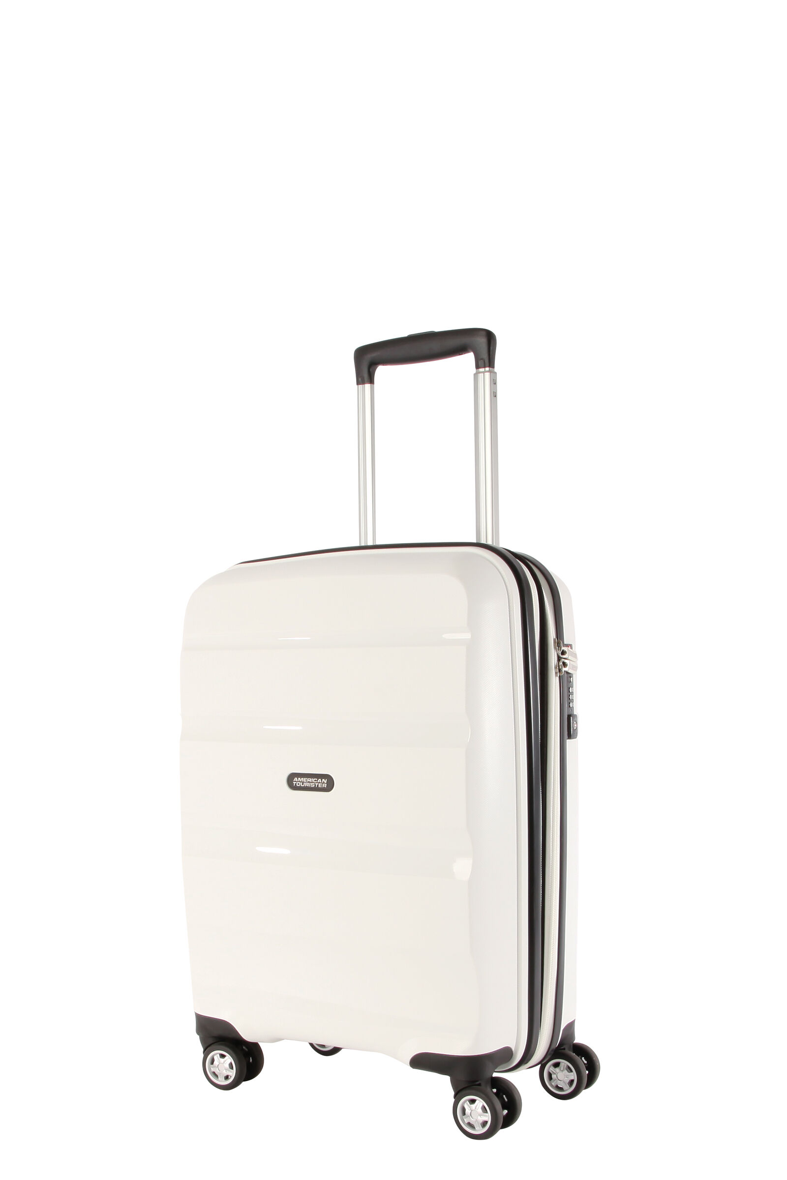 american tourister 55cm