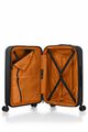 NOVASTREAM SPIN67/24 TSA EXP SEC.ZIP  hi-res | American Tourister