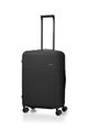 NOVASTREAM SPIN67/24 TSA EXP SEC.ZIP  hi-res | American Tourister