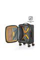 APPLITE 4E SPINNER 55/20 EXP TSA  hi-res | American Tourister